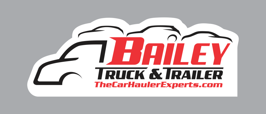 Dealer logos, custom dealer logos, custom vehicle dealer logos
