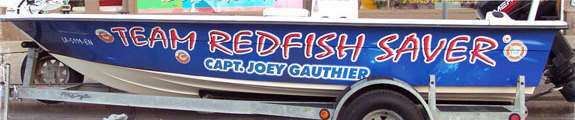 boat vinyl graphics boat name vinyl lettering, boat decal, graphics vinyl, registration numbers