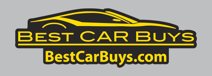 Car dealership stickers, Custom car dealership stickers, Vinyl car dealership stickers
